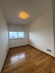 Residences @ Killiney (D9), Apartment #606329171